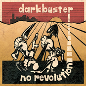 Darkbuster: No Revolution