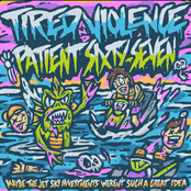 Maybe The Jet Ski Investments Weren't Such A Great Idea