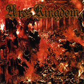 Ares Kingdom: Return To Dust