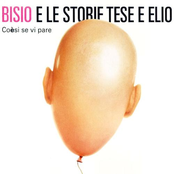 Rapput by Bisio E Le Storie Tese E Elio