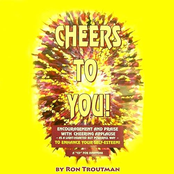 Cheers to You!