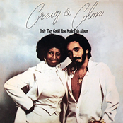 ONLY THEY COULD HAVE MADE THIS ALBUM (REMASTERED 2024)
