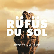 RÜFÜS DU SOL