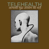 आभासी मुद्रा उपयोग की शर्तें