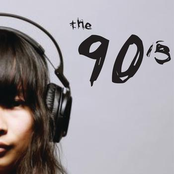 Hits Of The 90s (50 Songs)