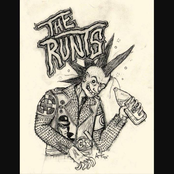 The Runts: Alcohol for All