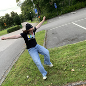 Everything Rocks!!! Forever?! [Explicit]