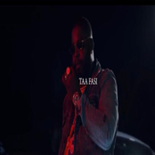 Taa Fasi