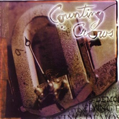 40 Years by Counting Crows