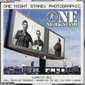 One Night Stand: Photographic