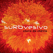 Surbvesivo