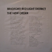 bradford red light district