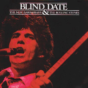 blind date revisited (disc 1)