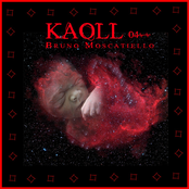 kaoll