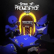 Star of Providence Soundtrack vol. 2