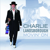 Love Has Come Home To My Heart by Charlie Landsborough