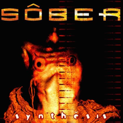 Esfera by Sôber