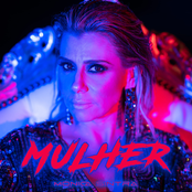 Mulher