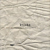 Michael Malarkey: Knots