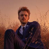 Avatar für FINNEAS