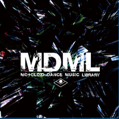 MDML: Motloid Dance Music Library