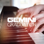 Graduation by Gemini