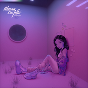 Alaina Castillo: the voicenotes