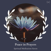 Peace In Prayers: Spiritual Meditation Haven
