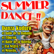 Summer Dance !  Latin Holiday Hits