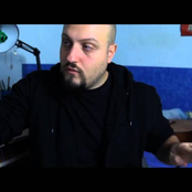 Video di Natale - Perchè Avatar non mi è piaciuto