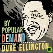 Stardust by Duke Ellington & His Orchestra