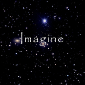 Imagine
