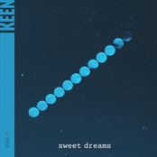 KEEN: Sweet Dreams Vol.1