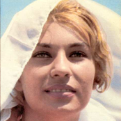 dora musumeci