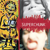 Swallow That by Superchunk