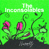 Hydra by The Inconsolables