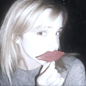 my last song to you ever