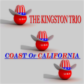 Blue Eyed Gal by The Kingston Trio