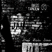 bass tandem