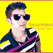 Strip Jack Naked