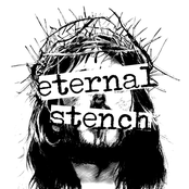 eternal stench