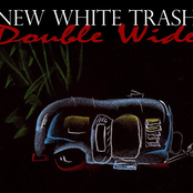 new white trash