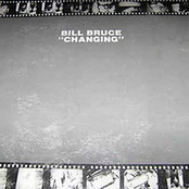 Bill Bruce