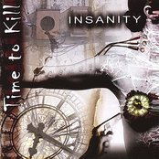 Insanity