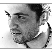 Freekstyle Piano Improvisations