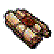 secret of vizjerei