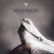 Cut Throat by Shreddy Krueger