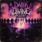 Dark Divine: Deadly Fun