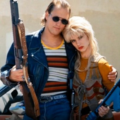 please leave me alone demo