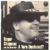 A Turn Unstoned?